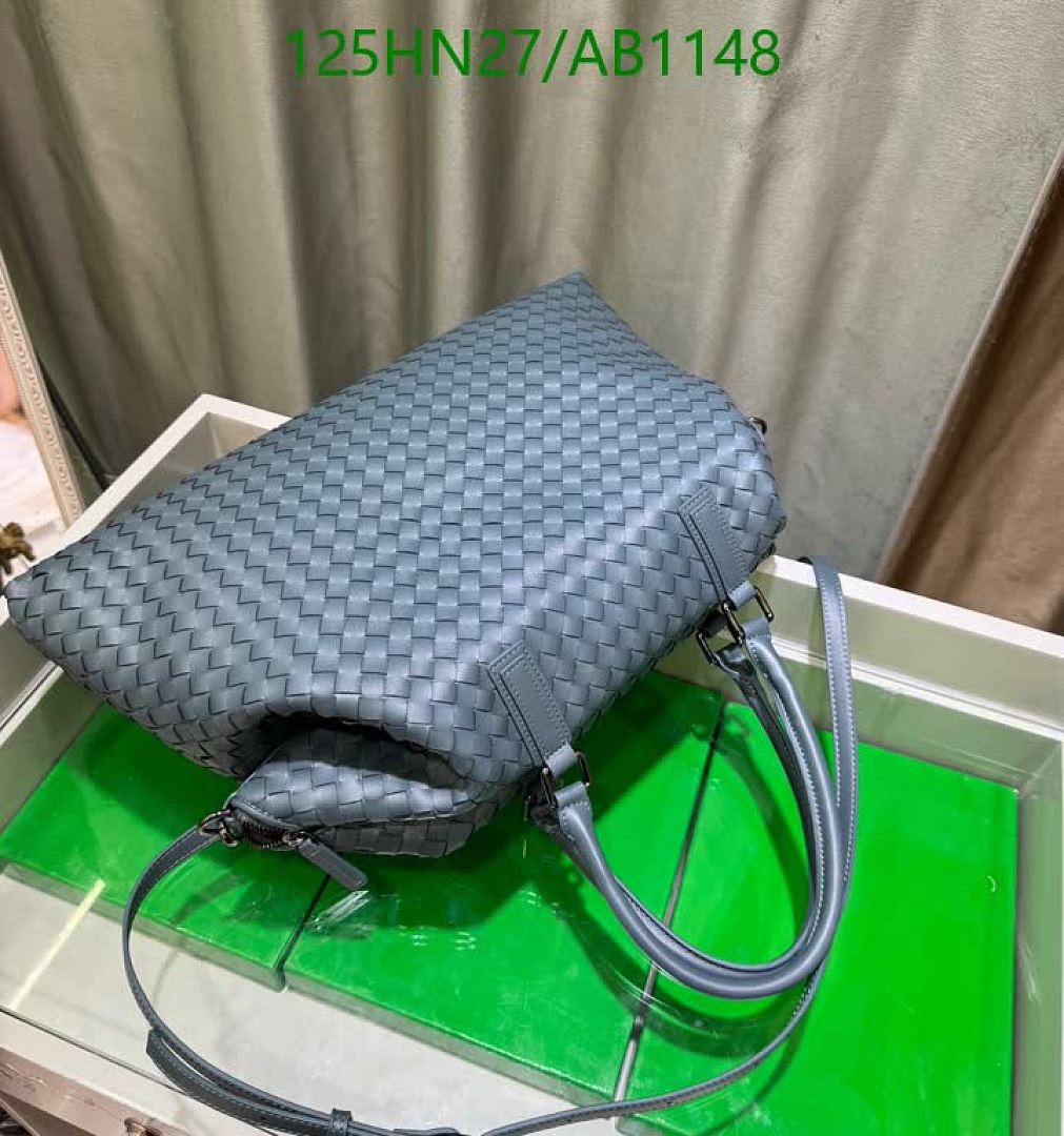 BV-Bags4A Quality Code: AB1148 $: 125USD