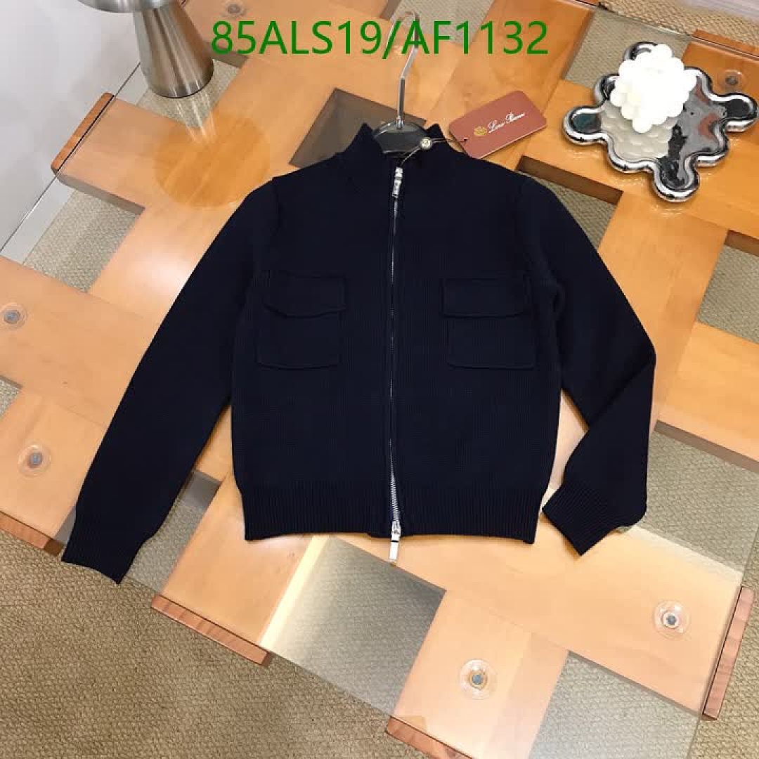 Loro Piana-Clothing（Kids） Code: AF1132 $: 85USD
