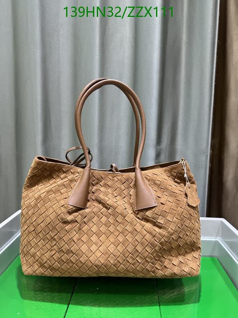 BV-Bags4A Quality Code: ZZX111 $: 139USD