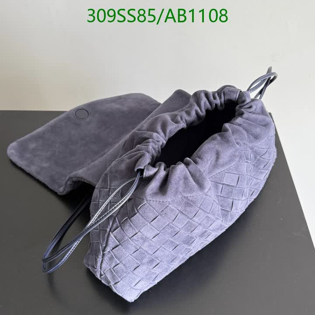 BV-BagsMirror Quality Code: AB1108 $: 309USD