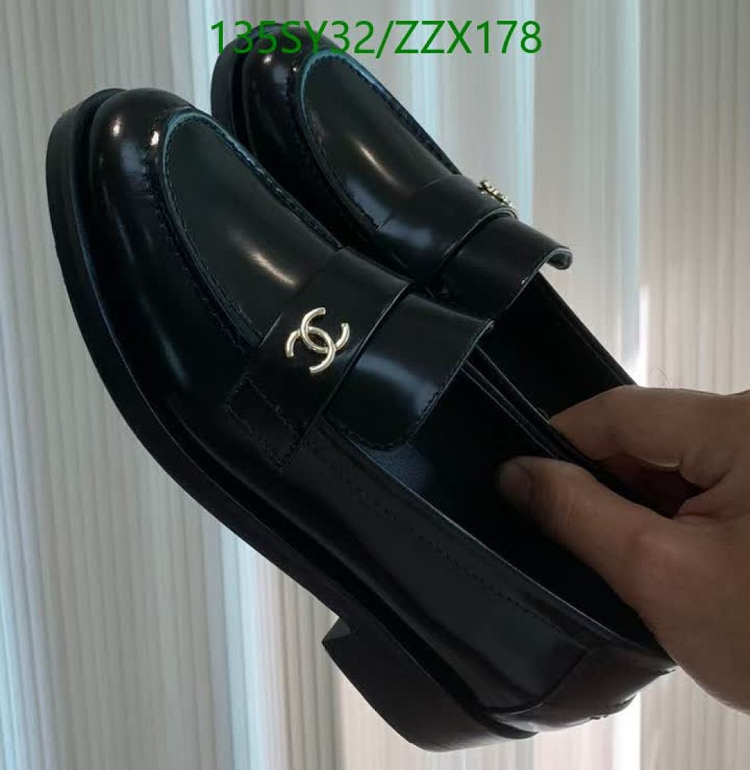 Other Shoes-Women Shoes Code: ZZX178 $: 135USD