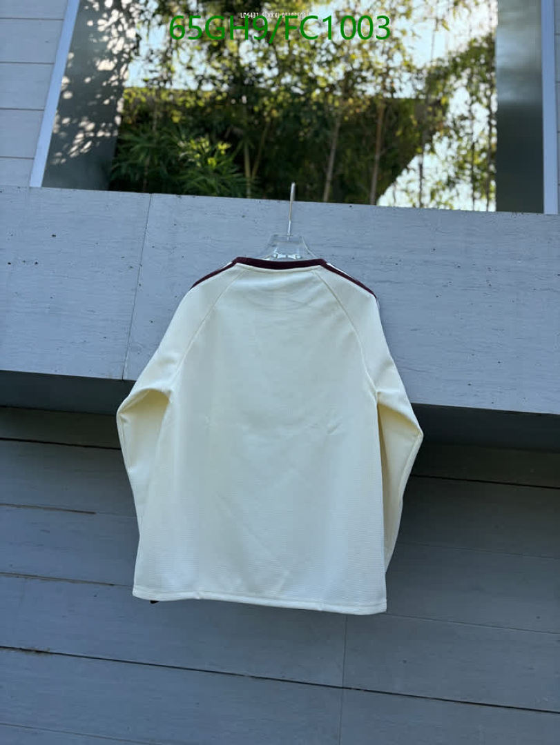 Adidas-Clothing Code: FC1003 $: 65USD