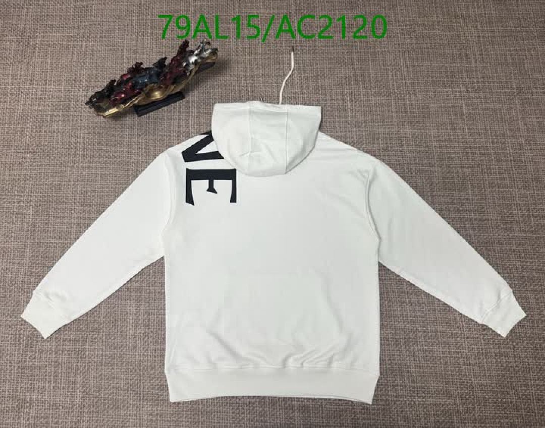 Loewe-Clothing Code: AC2120 $: 79USD