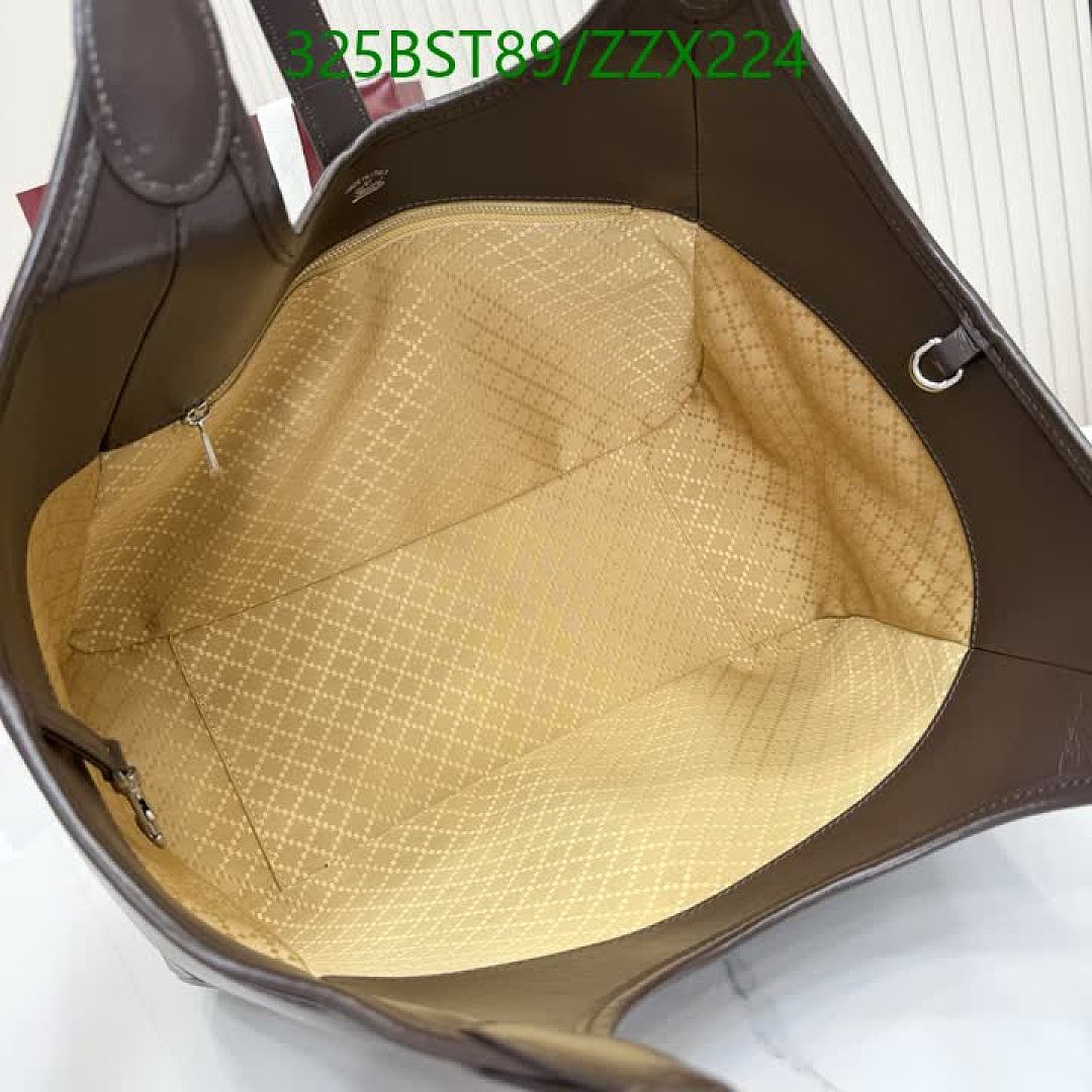Gucci-BagsMirror Quality Code: ZZX224 $: 325USD