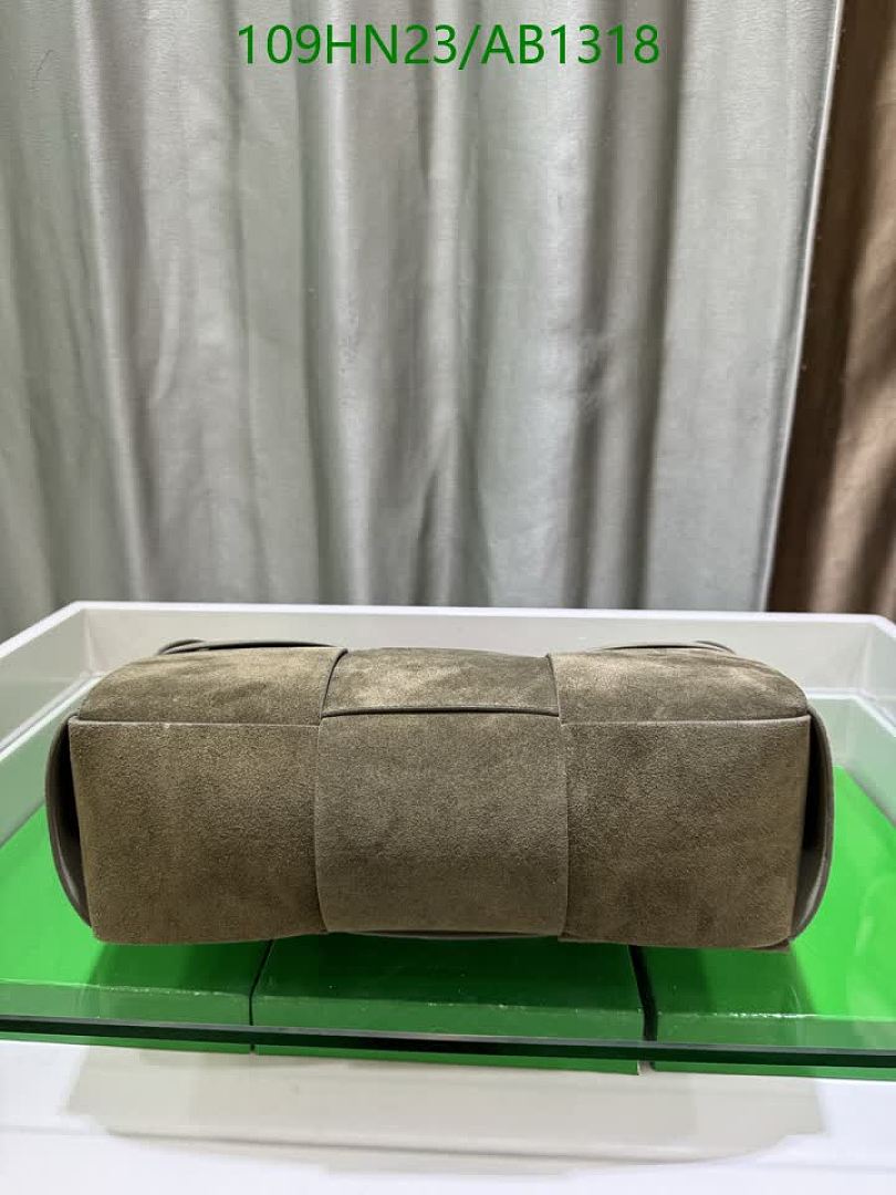 BV-Bags-4A Quality Code: AB1318 $: 109USD