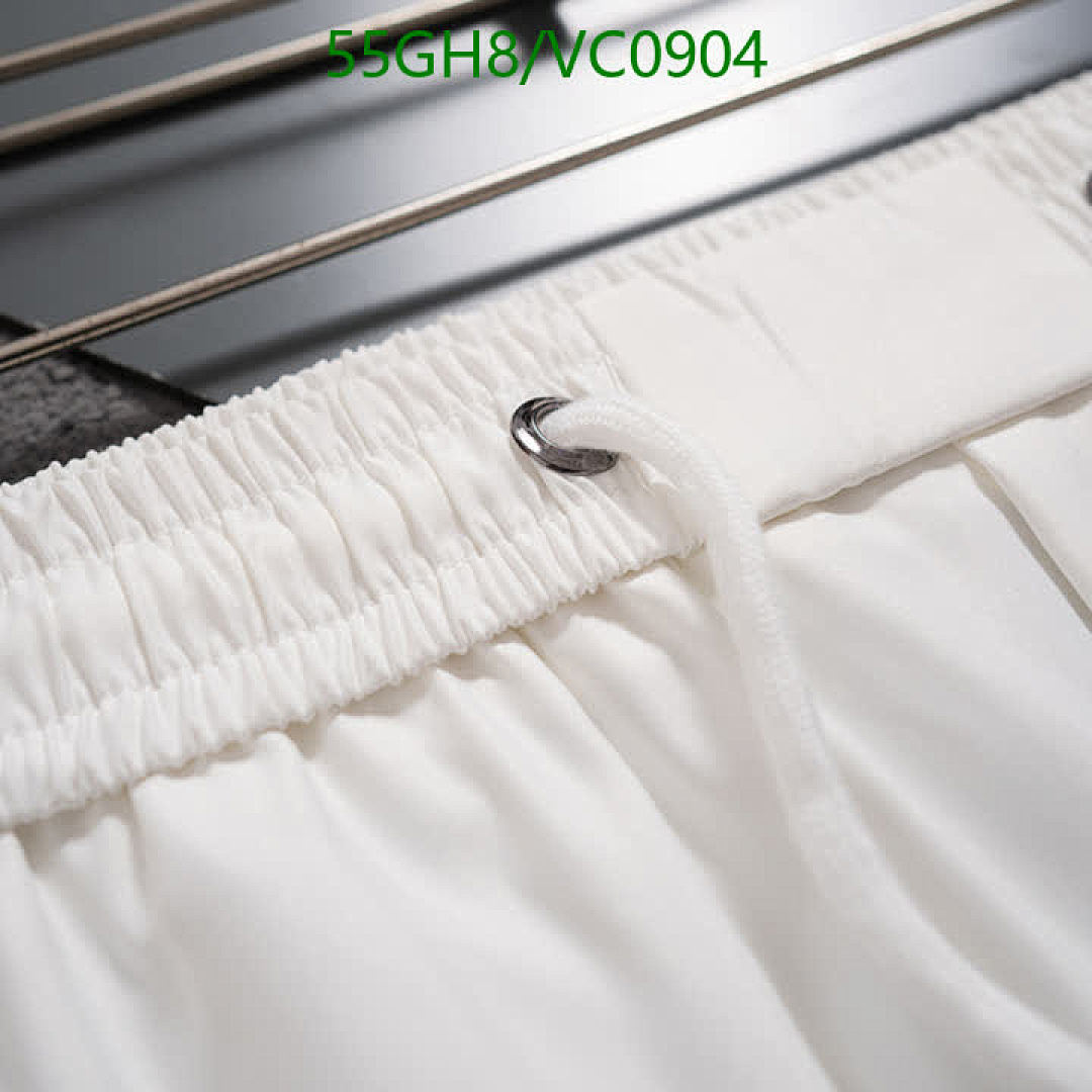 LV-Clothing Code: VC0904 $: 55USD