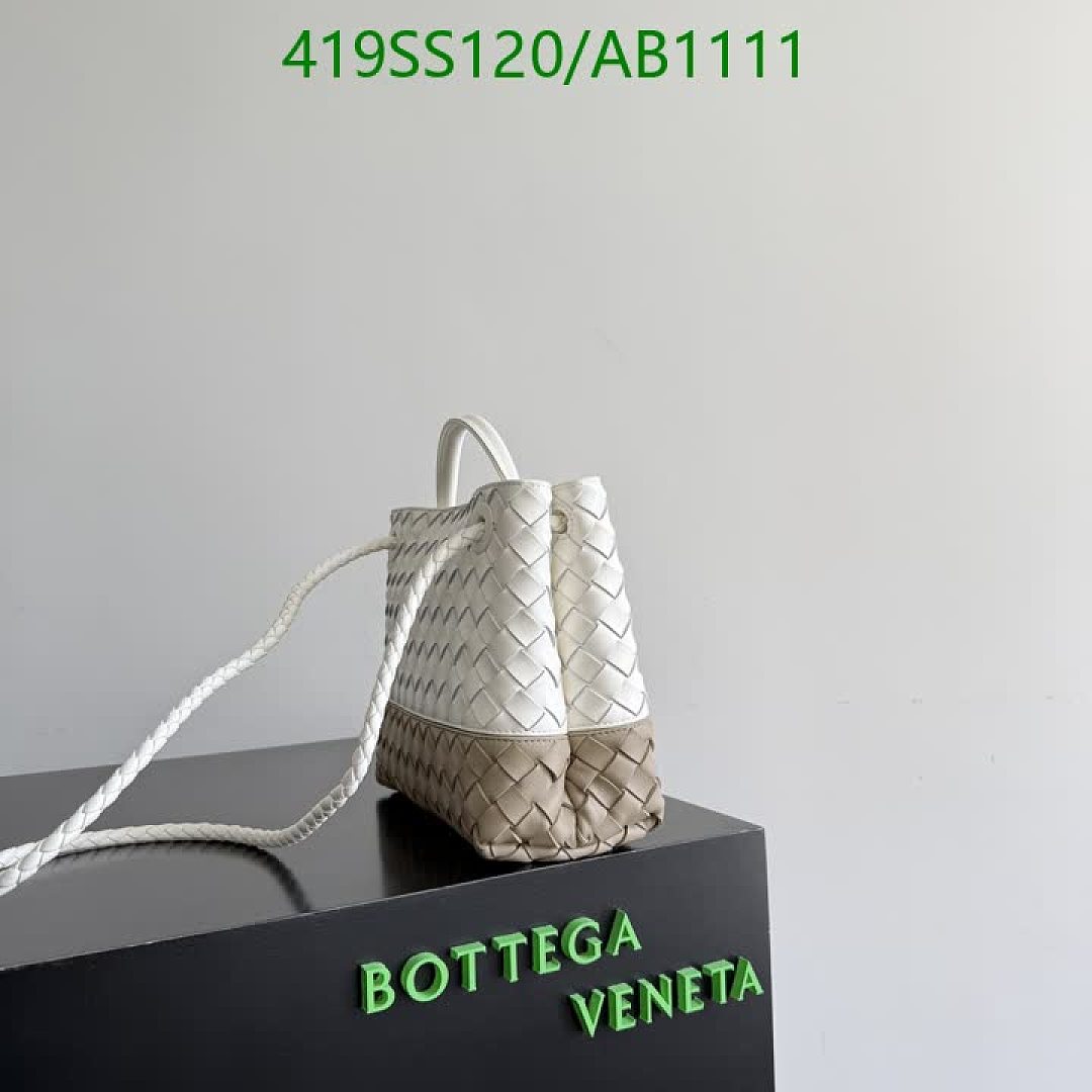 BV-BagsMirror Quality Code: AB1111 $: 419USD