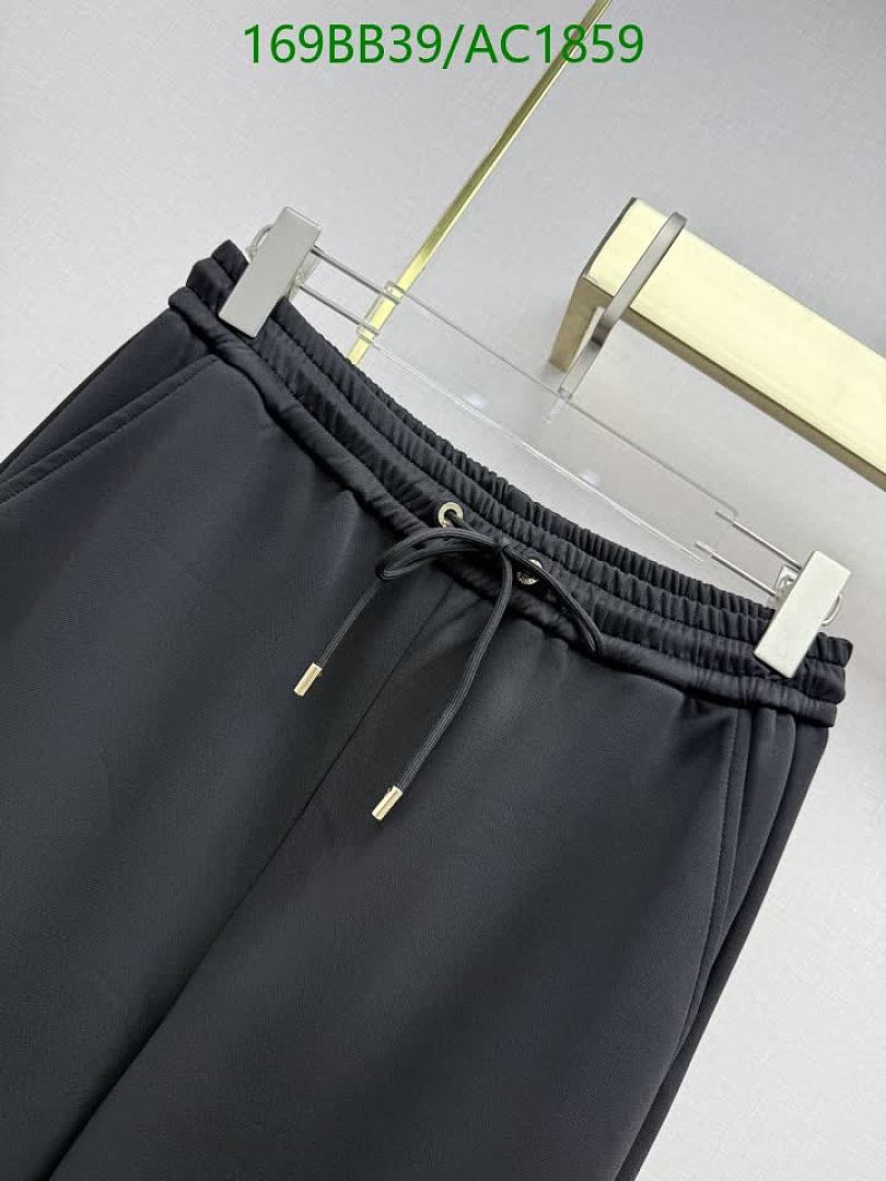 LV-Clothing Code: AC1859 $: 169USD