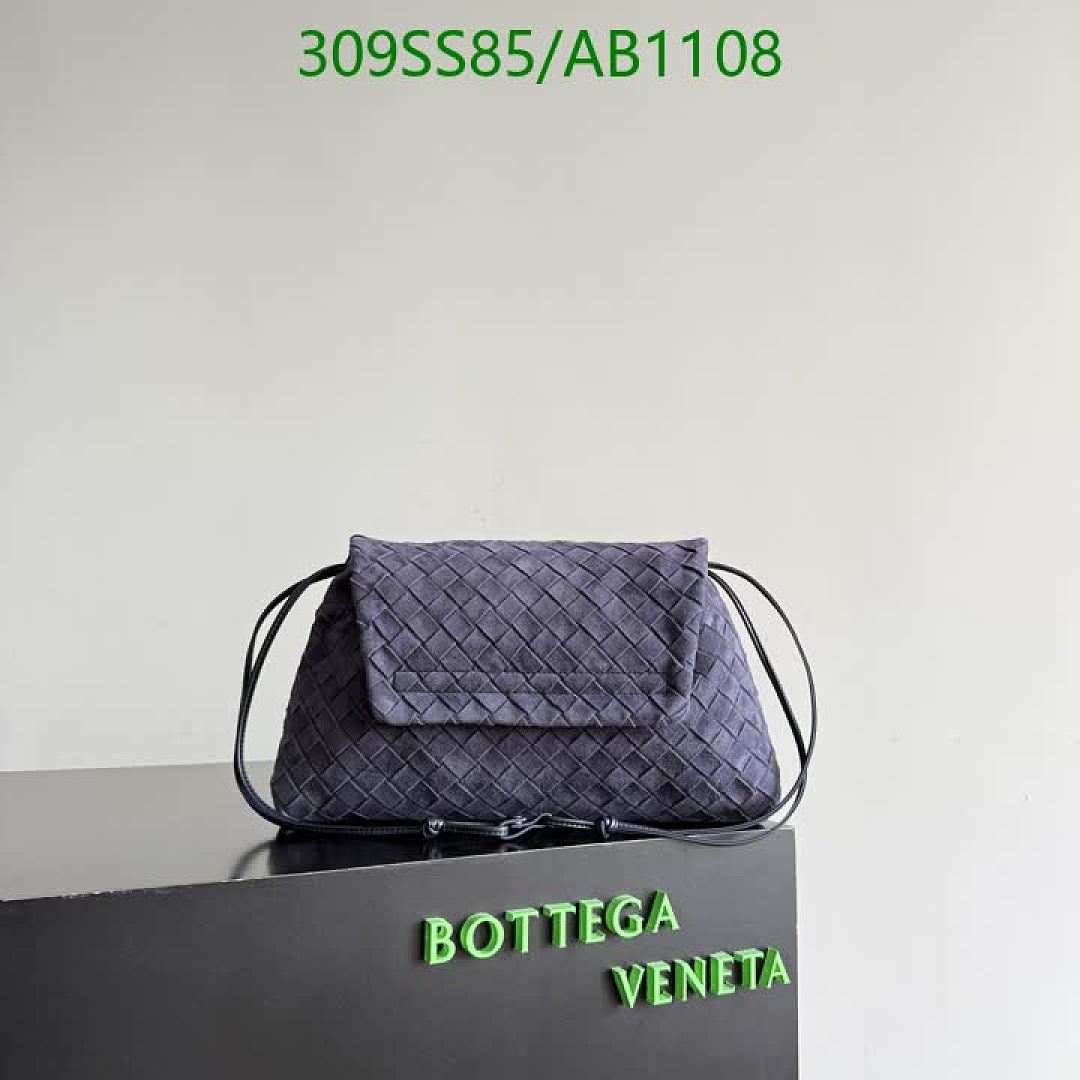 BV-BagsMirror Quality Code: AB1108 $: 309USD