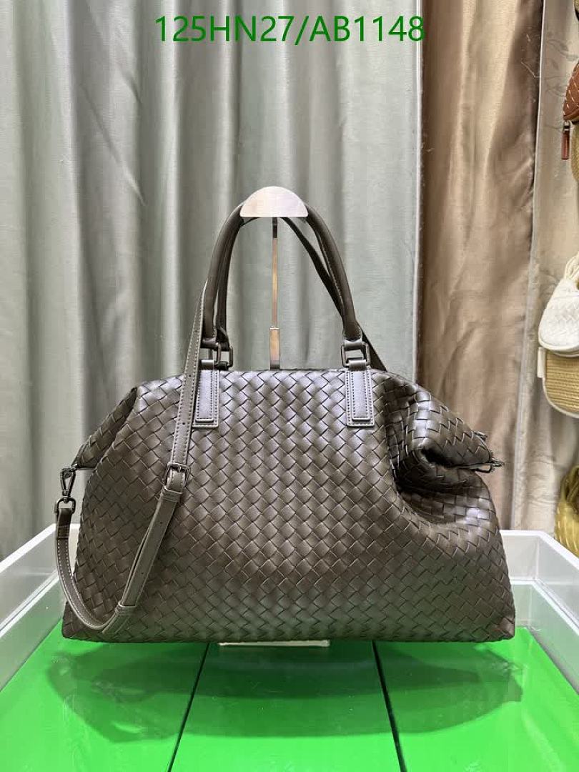 BV-Bags4A Quality Code: AB1148 $: 125USD