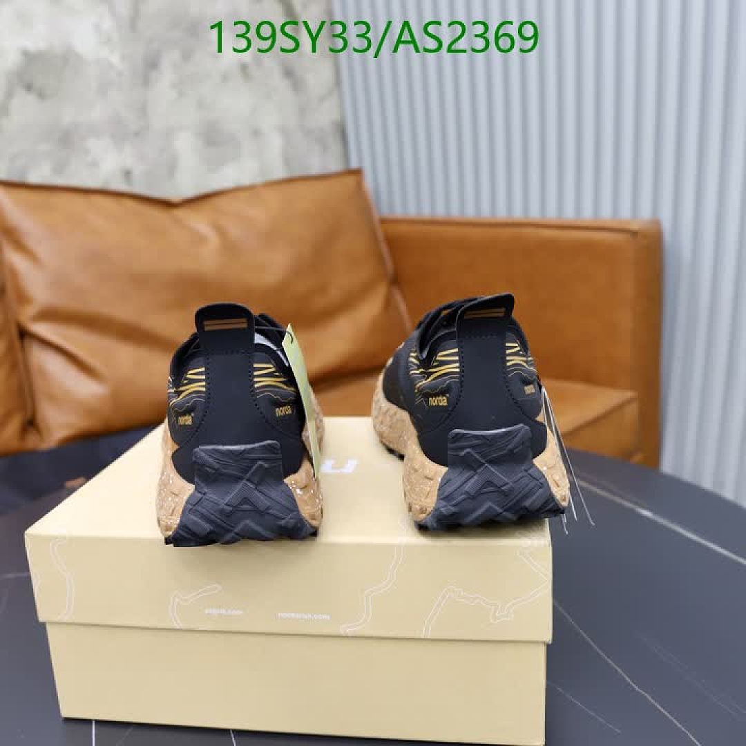 Zegna-Men shoes Code: AS2369 $: 139USD