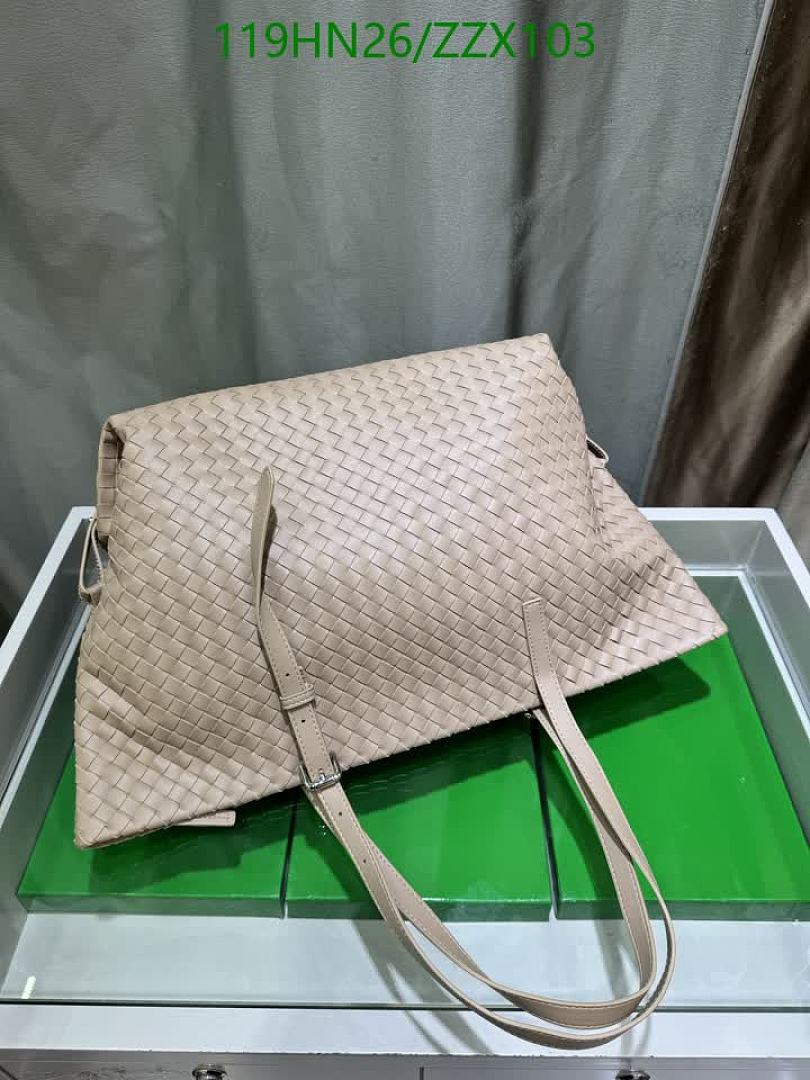 BV-Bags4A Quality Code: ZZX103 $: 119USD