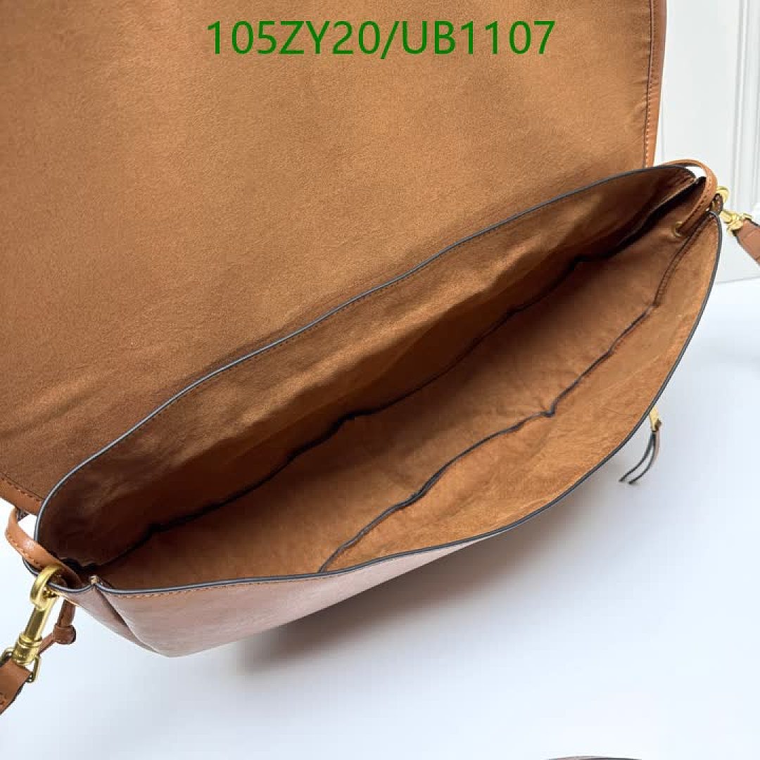 Celine-Bags4A Quality Code: UB1107 $: 105USD