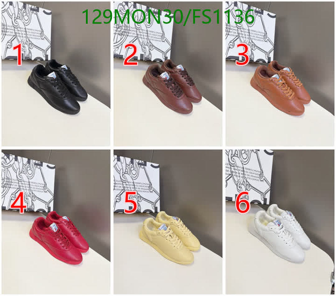Celine-Women Shoes Code: FS1136 $: 129USD
