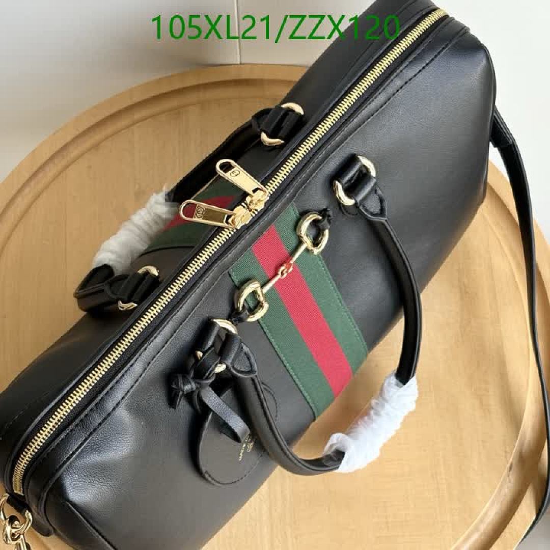 Gucci-Bags4A Quality Code: ZZX120 $: 105USD
