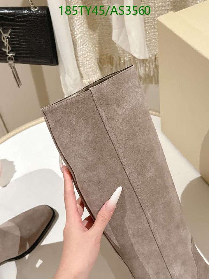 Brunello Cucinelli-Women Shoes Code: AS3560 $: 185USD