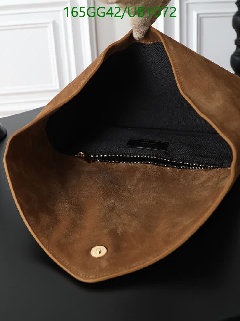 YSL-BagsMirror Quality Code: UB1072 $: 165USD