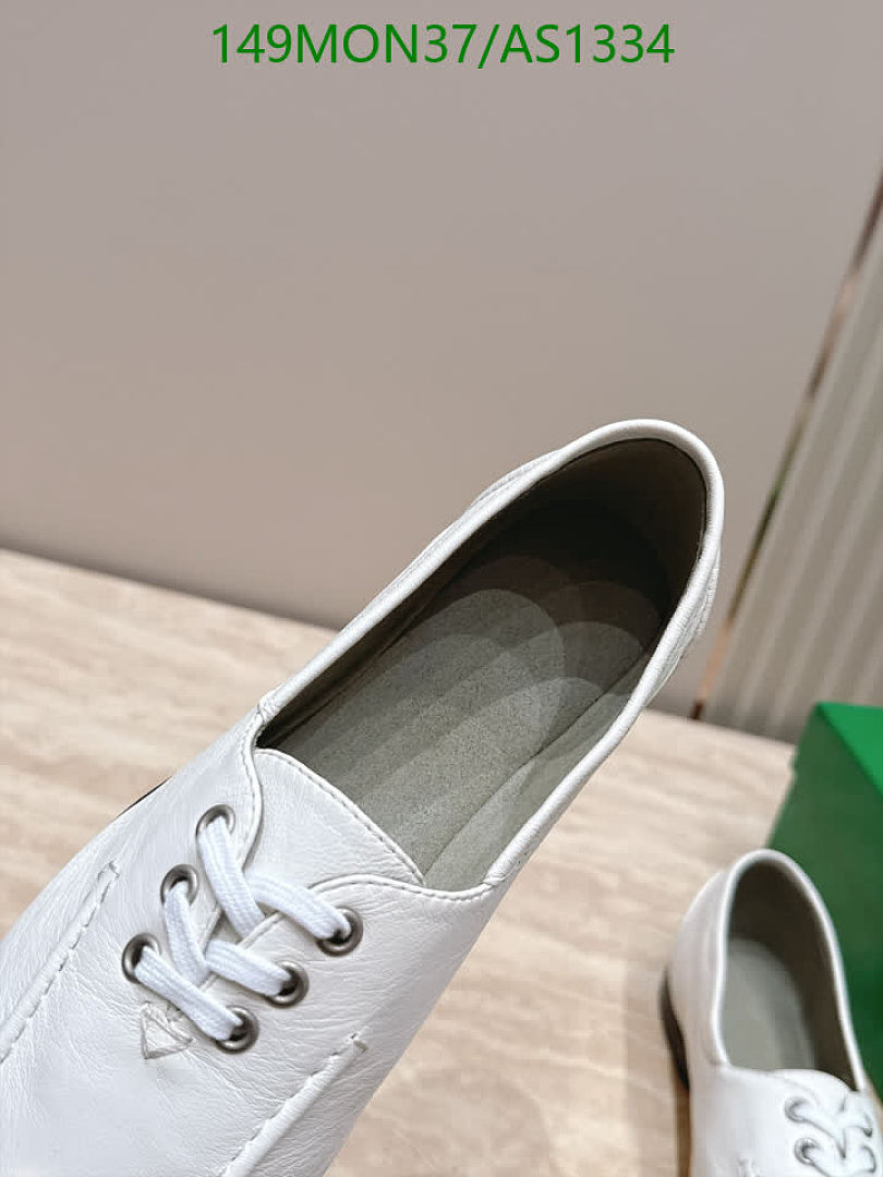 BV-Women Shoes Code: AS1334 $: 149USD