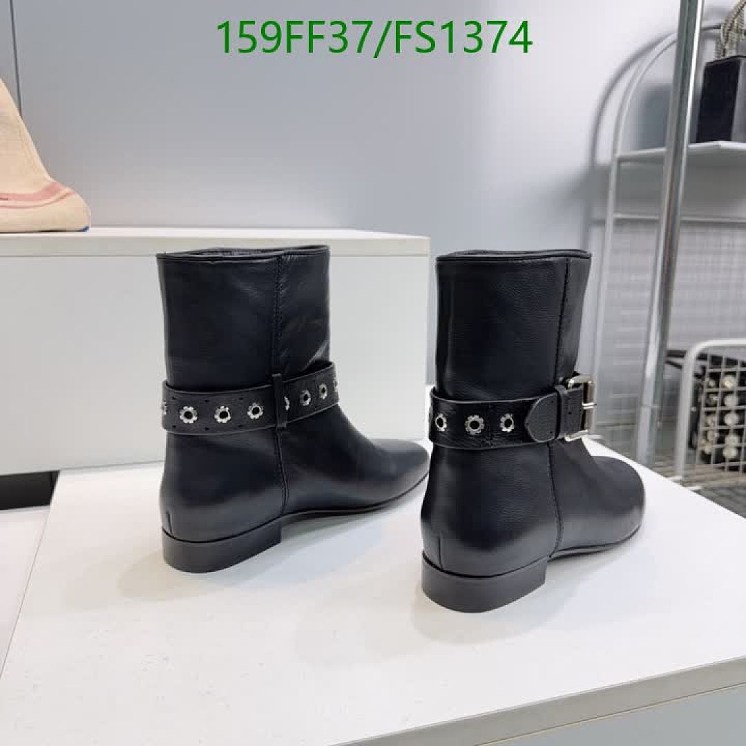 Isabel Marant-Women Shoes Code: FS1374 $: 159USD