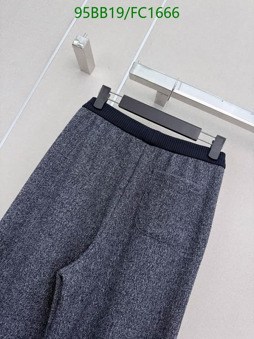 Ralph Lauren-Clothing Code: FC1666 $: 95USD