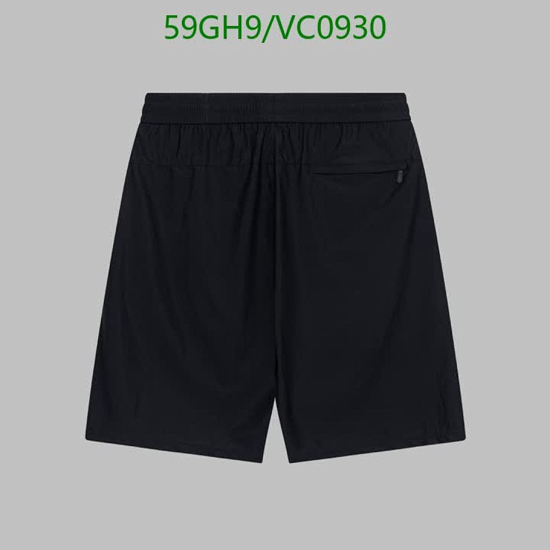 Arcteryx-Clothing Code: VC0930 $: 59USD