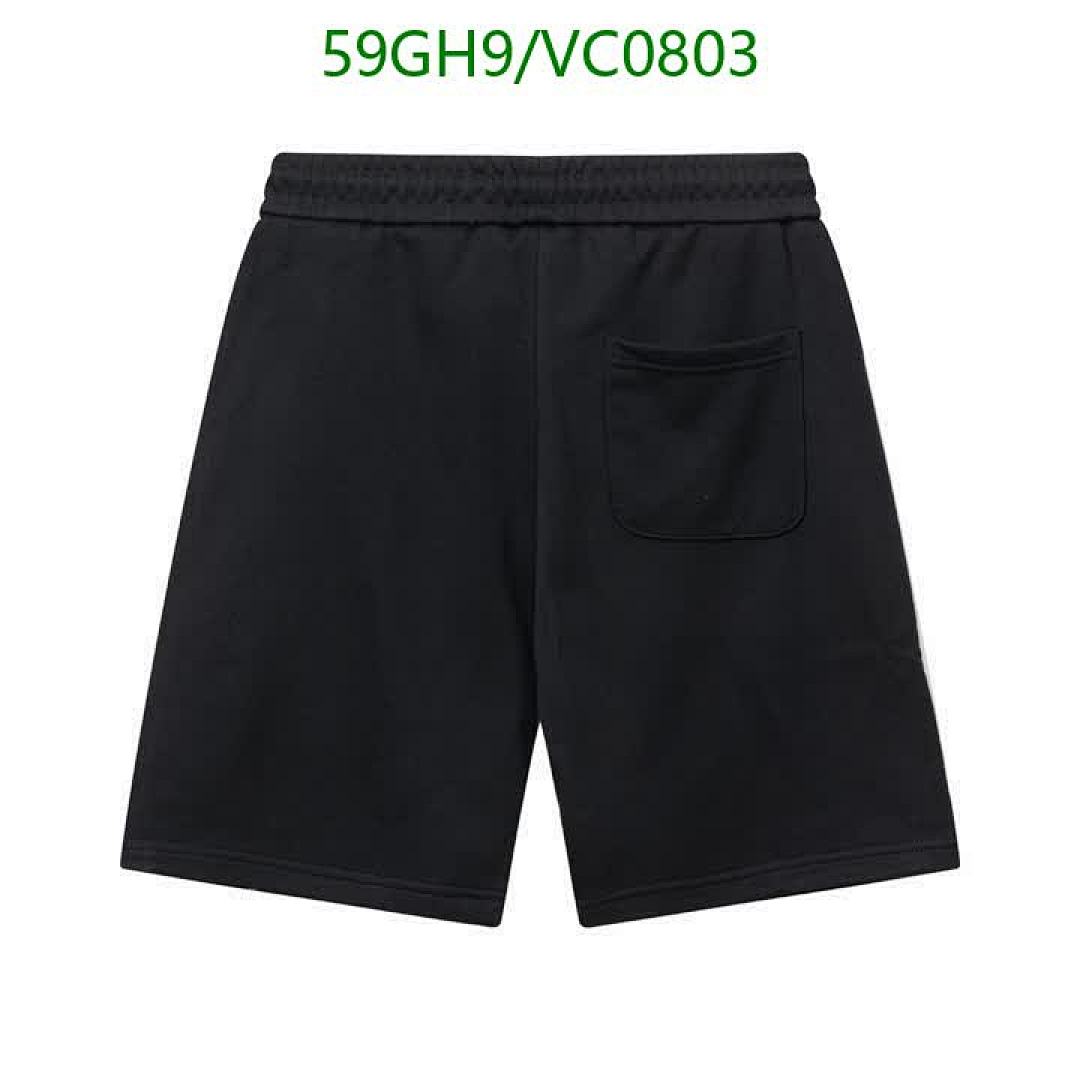 LV-Clothing Code: VC0803 $: 59USD