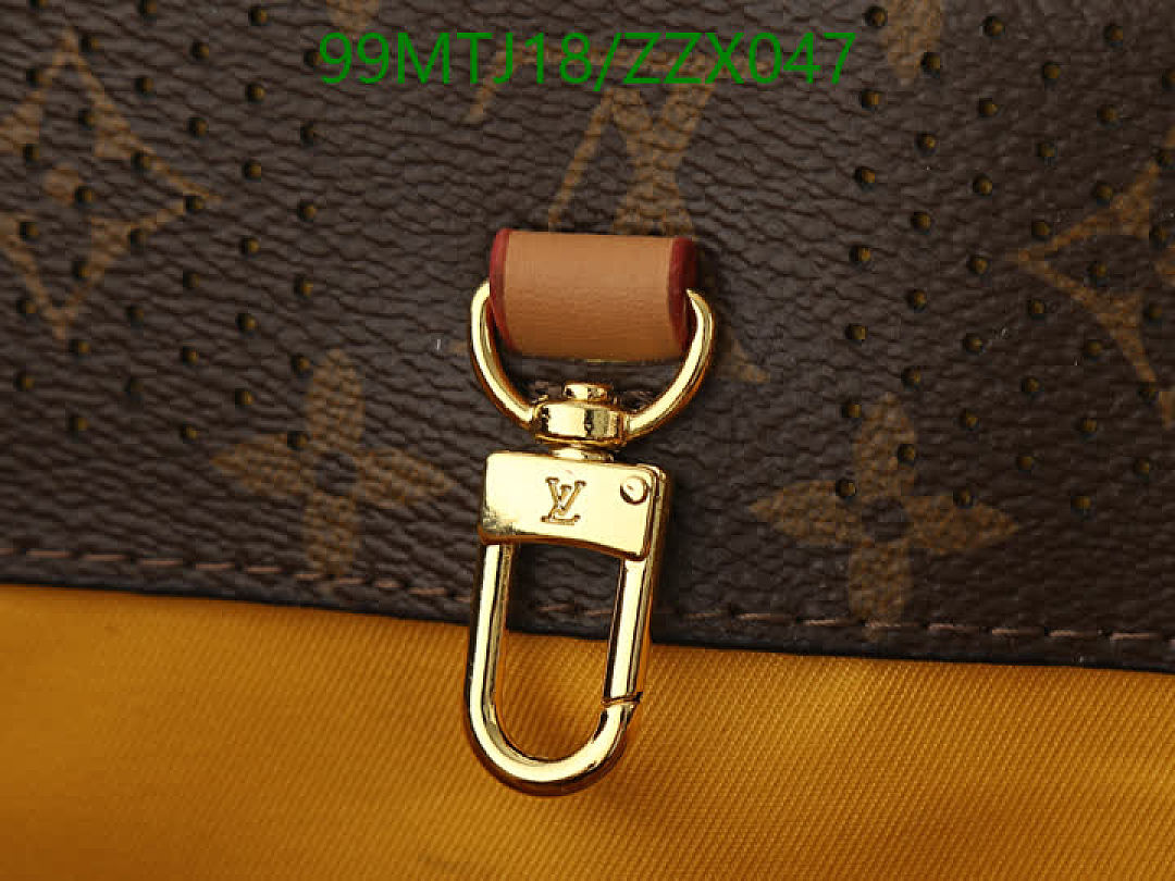 LV-Bags4A Quality Code: ZZX047