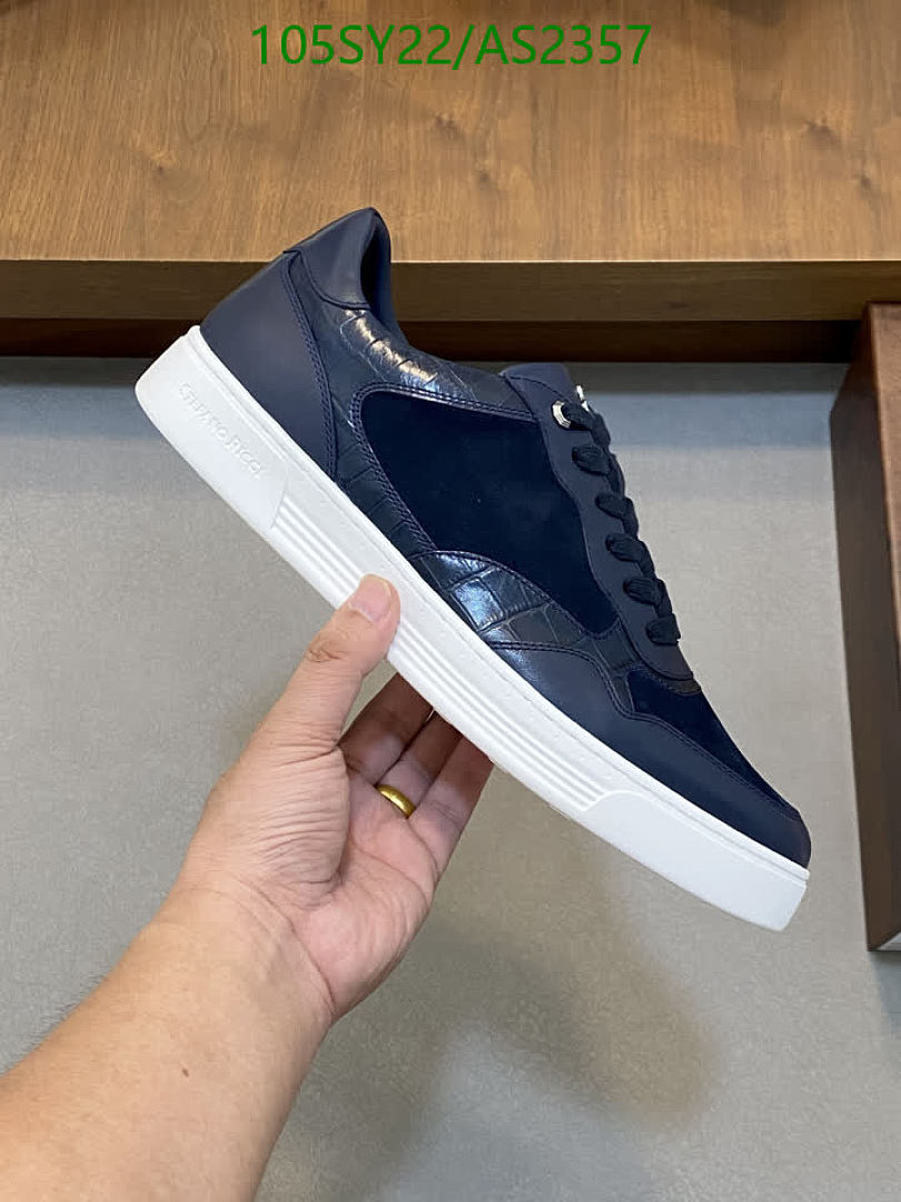 Stefano Ricci-Men shoes Code: AS2357 $: 105USD