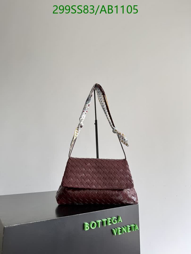 BV-BagsMirror Quality Code: AB1105 $: 299USD