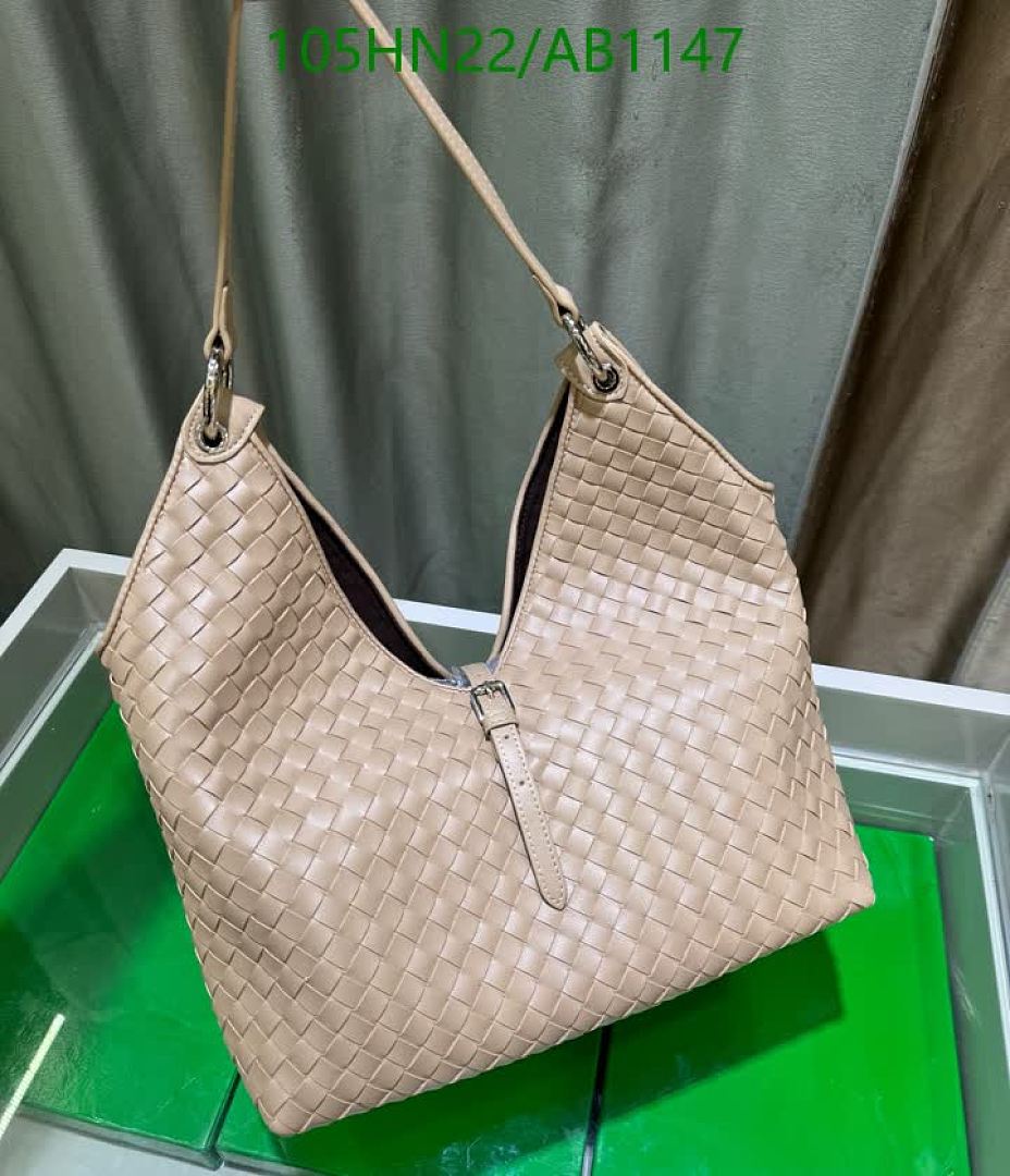 BV-Bags4A Quality Code: AB1147 $: 105USD