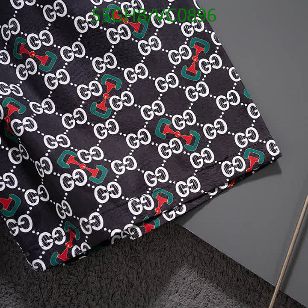 LV-Clothing Code: VC0896 $: 55USD