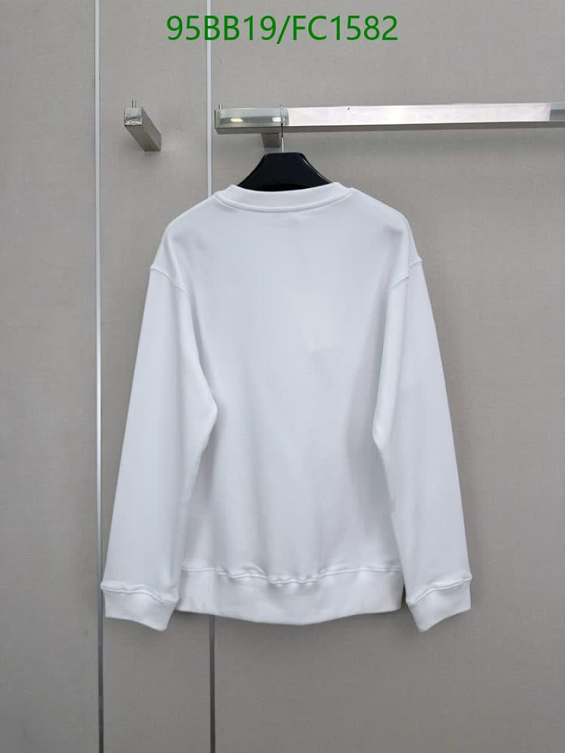 Celine-Clothing Code: FC1582 $: 95USD