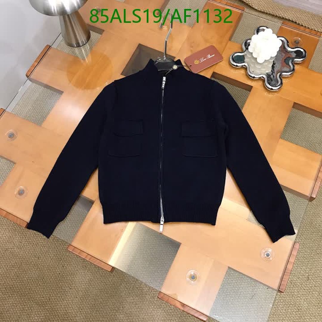Loro Piana-Clothing（Kids） Code: AF1132 $: 85USD