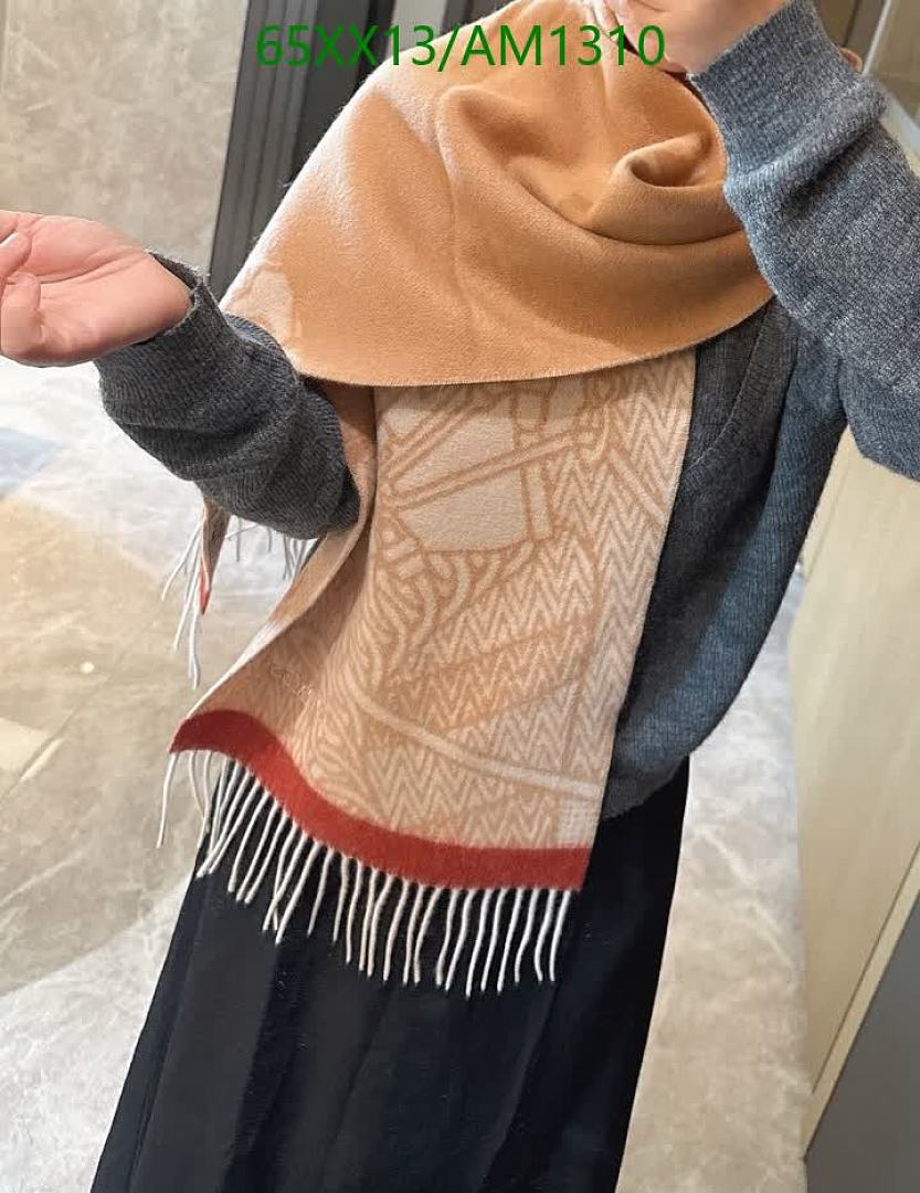 Hermes-Scarves Code: AM1310 $: 65USD