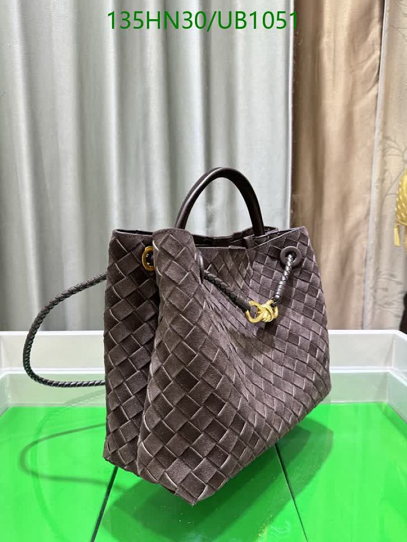 BV-Bags4A Quality Code: UB1051 $: 135USD
