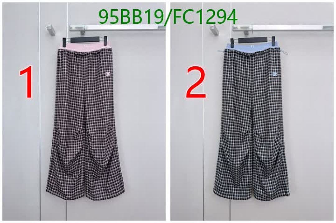 Celine-Clothing Code: FC1294 $: 95USD