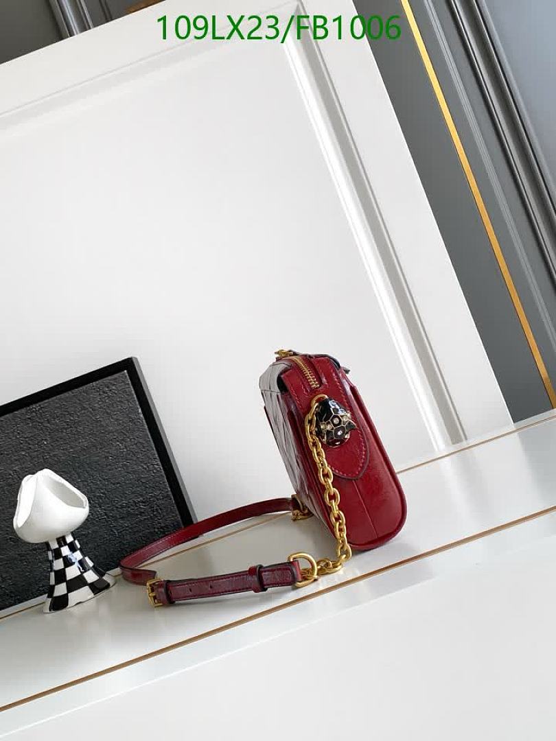 Valentino-Bags4A Quality Code: FB1006 $: 109USD