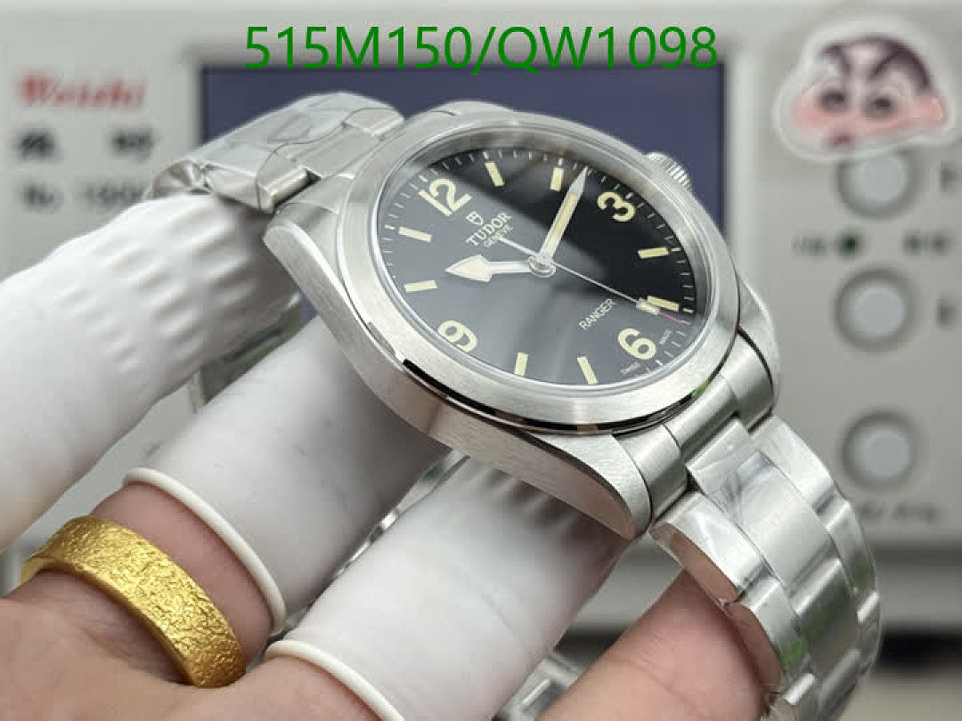 Tudor-WatchesMirror Quality Code: QW1098 $: 515USD
