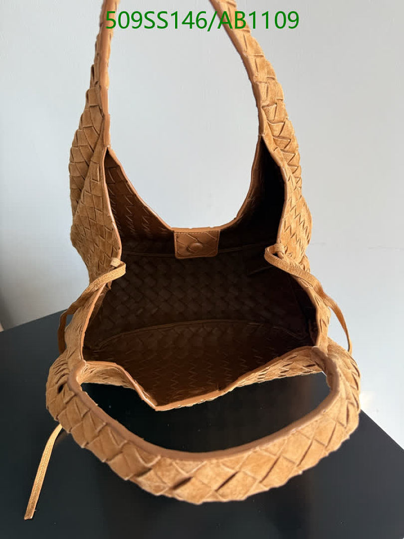 BV-BagsMirror Quality Code: AB1109 $: 509USD