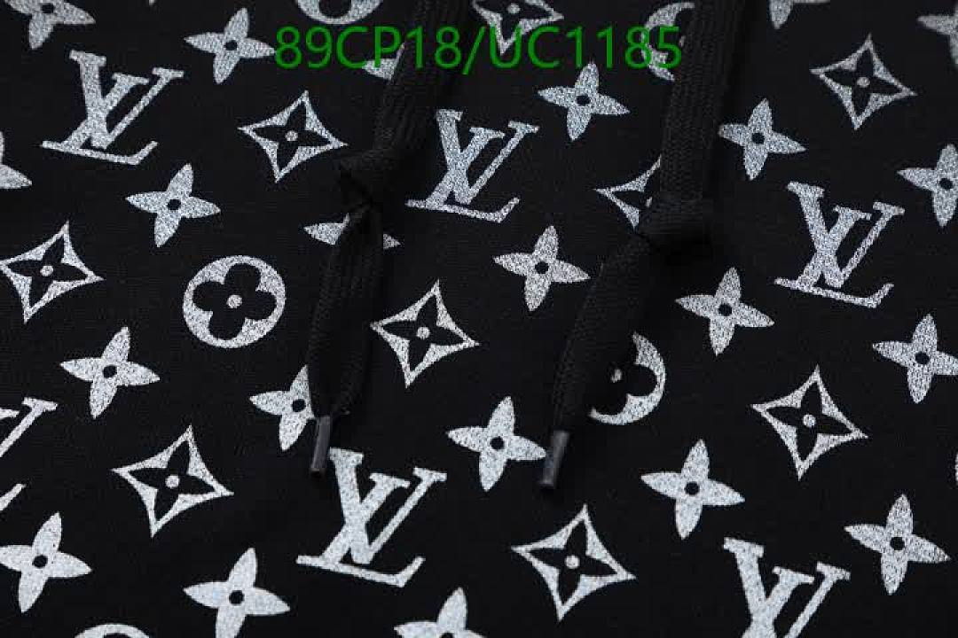 LV-Clothing Code: UC1185 $: 89USD
