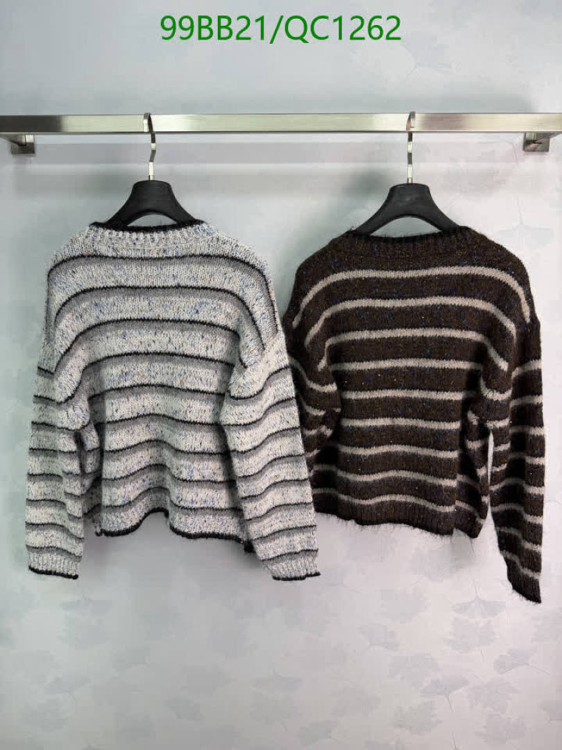 Loewe-Clothing Code: QC1262 $: 99USD