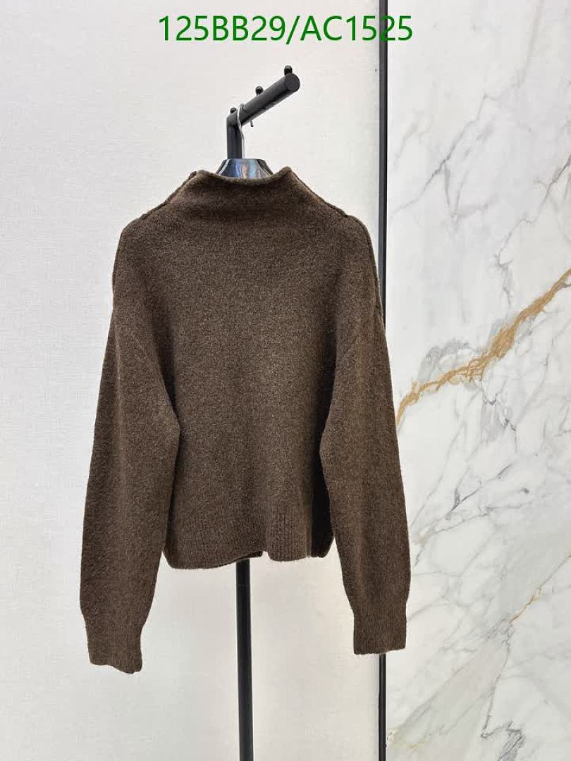 Celine-Clothing Code: AC1525 $: 125USD
