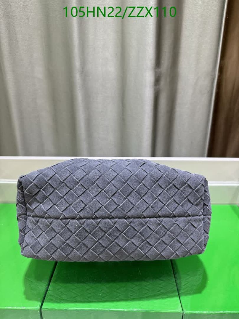 BV-Bags4A Quality Code: ZZX110 $: 105USD