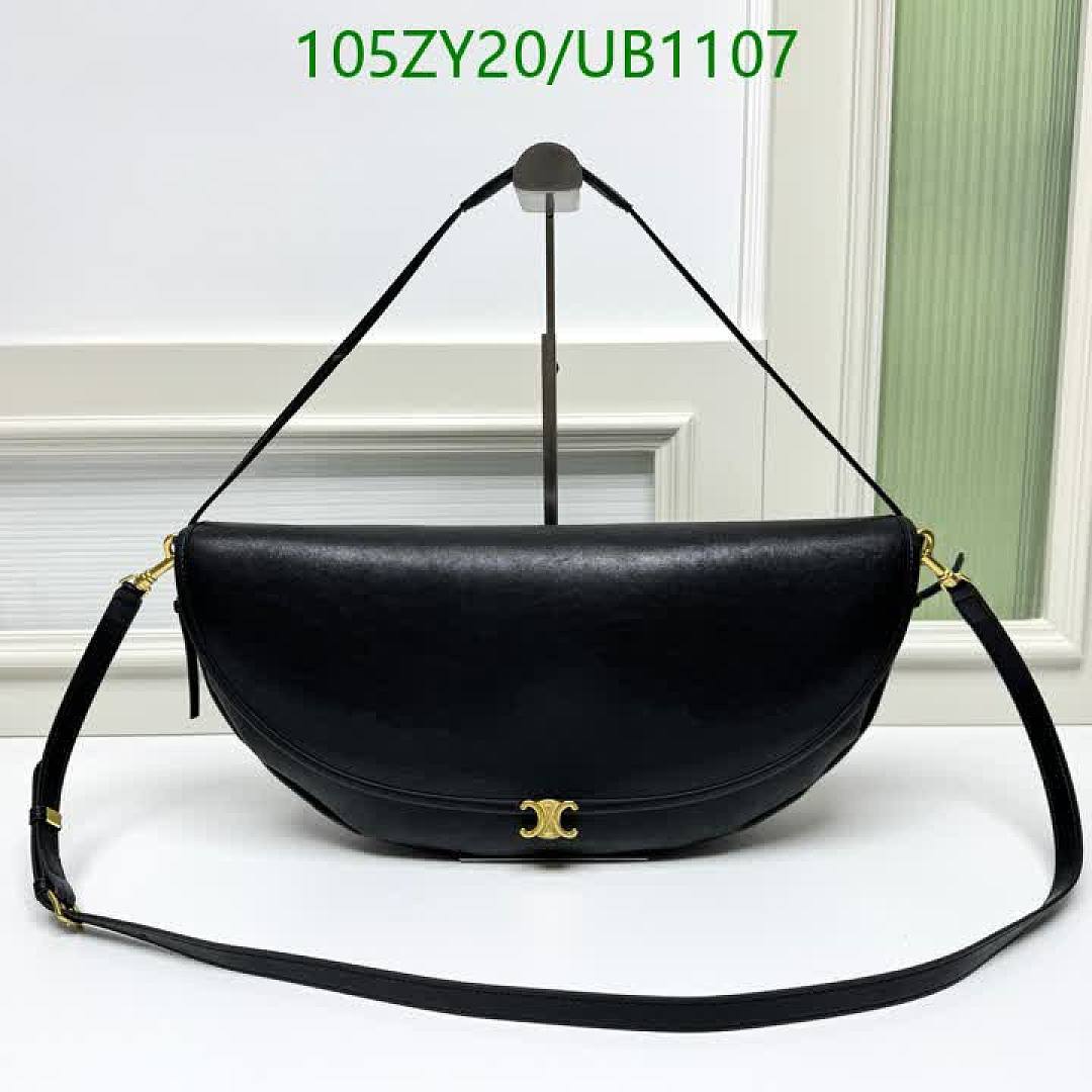 Celine-Bags4A Quality Code: UB1107 $: 105USD