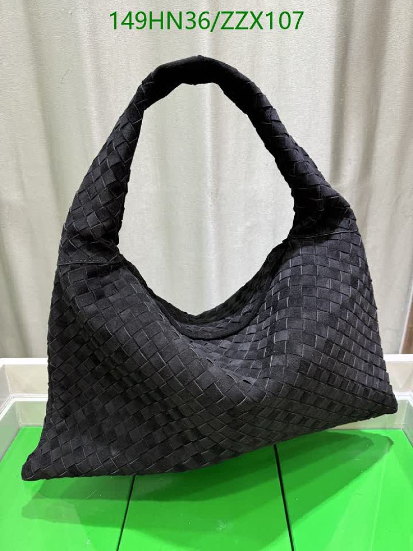 BV-Bags4A Quality Code: ZZX107 $: 149USD