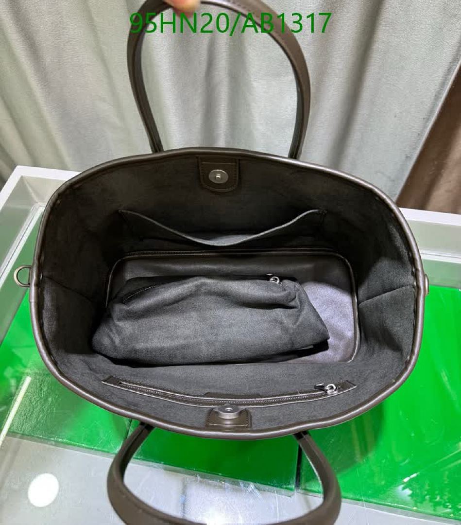 BV-Bags-4A Quality Code: AB1317 $: 95USD