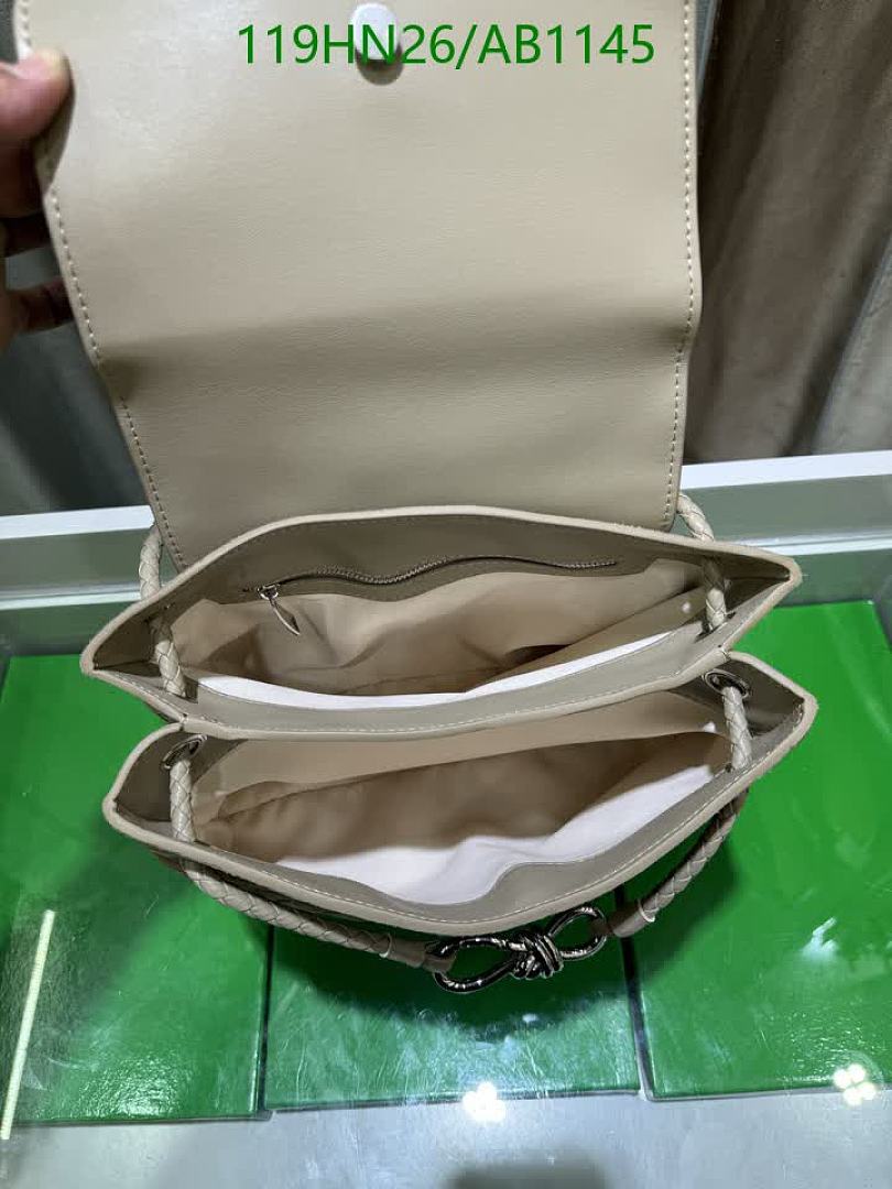 BV-BagsMirror Quality Code: AB1145 $: 119USD