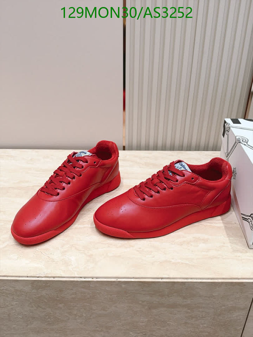 Celine-Women Shoes Code: AS3252 $: 129USD
