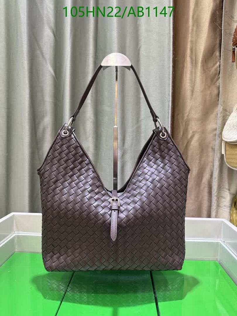 BV-Bags4A Quality Code: AB1147 $: 105USD