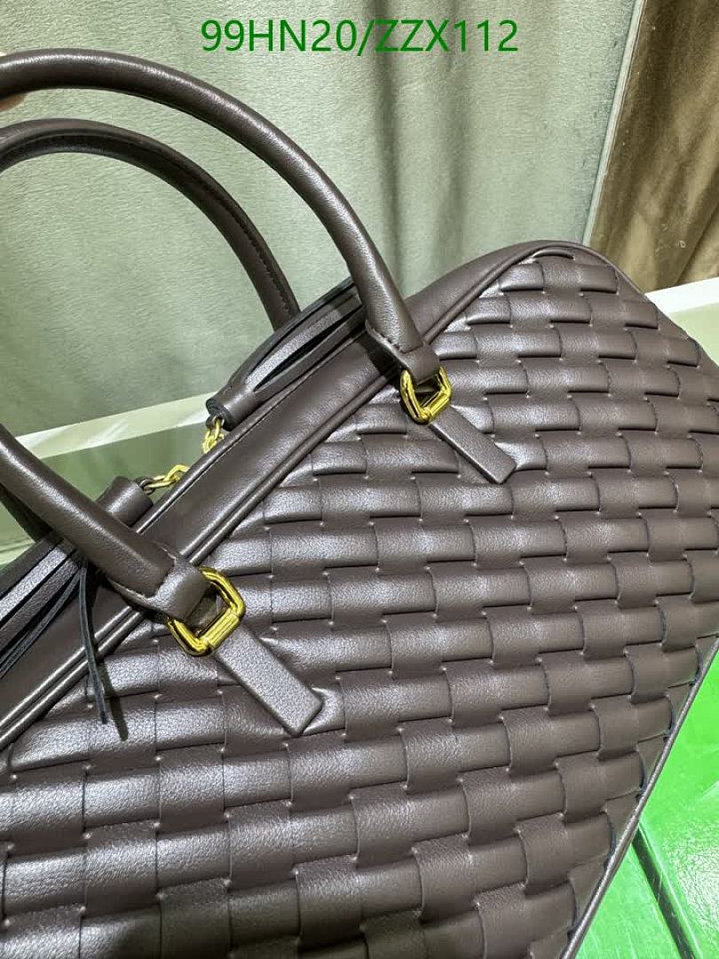 BV-Bags4A Quality Code: ZZX112 $: 99USD